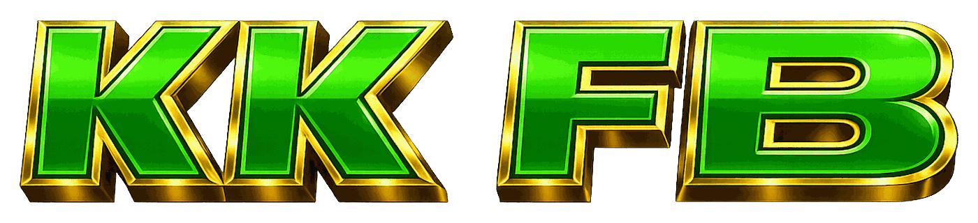 KK FB Logo